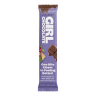 step2 one bar