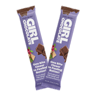 step3 two bars