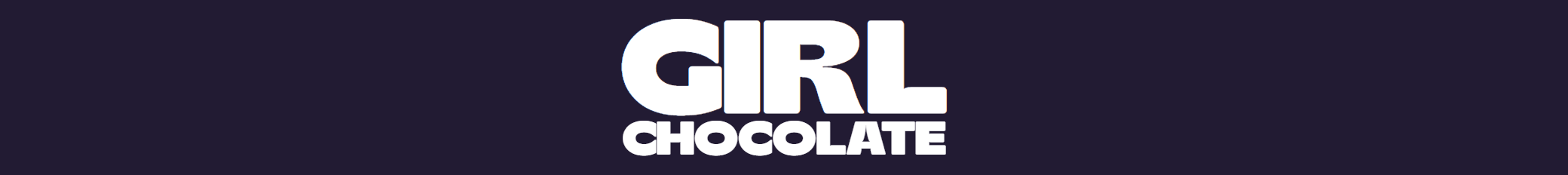 GC Logo Header Dark Purple