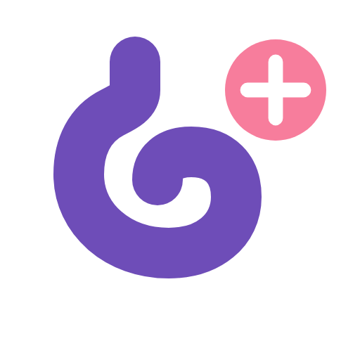 Aids Digestion