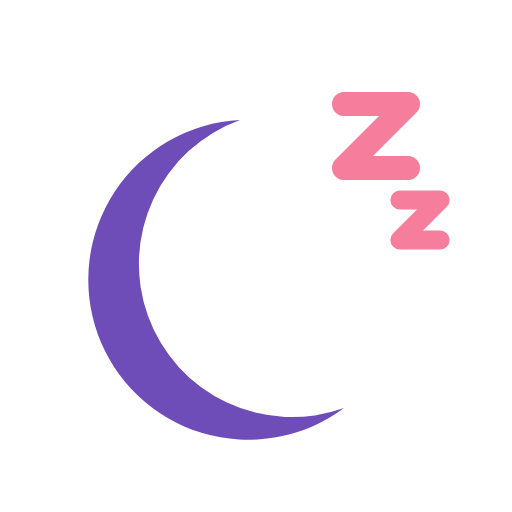 Better Sleep