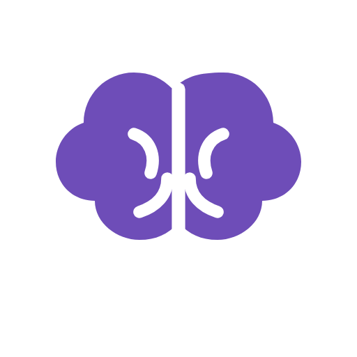 Brain Function