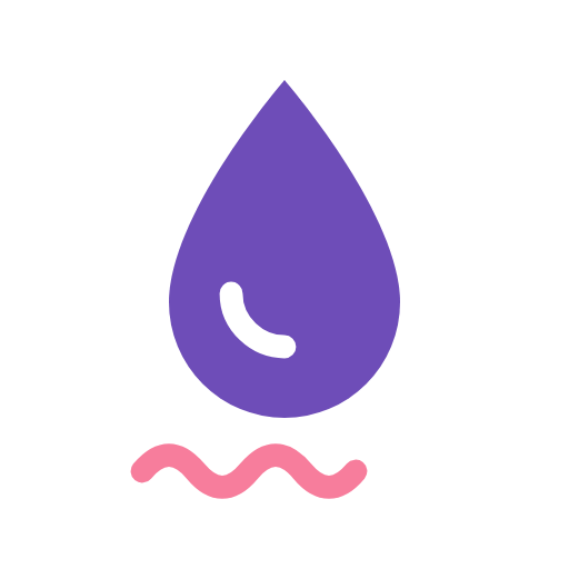 Flushes Toxins