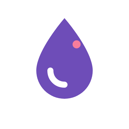 Hydration