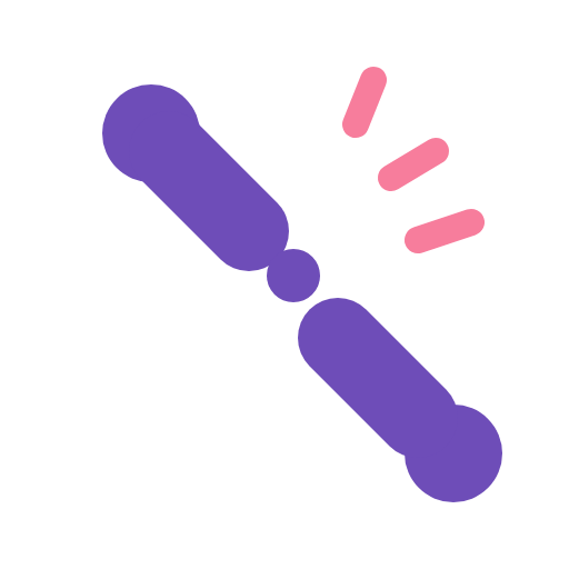 Joint Health